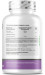 Zinc Citrate + Vitamin С